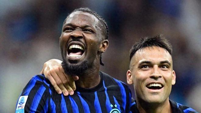 略提升球队 略提升球队