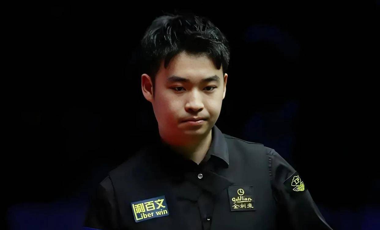 三人篮球亚 三人篮球亚