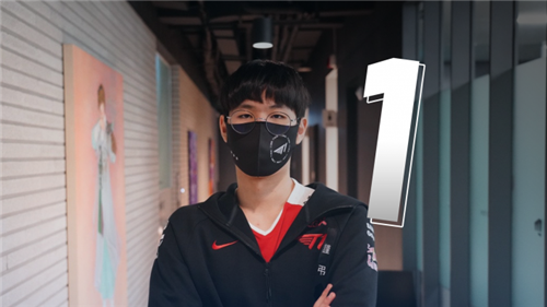 仅是对巴林 仅是对巴林