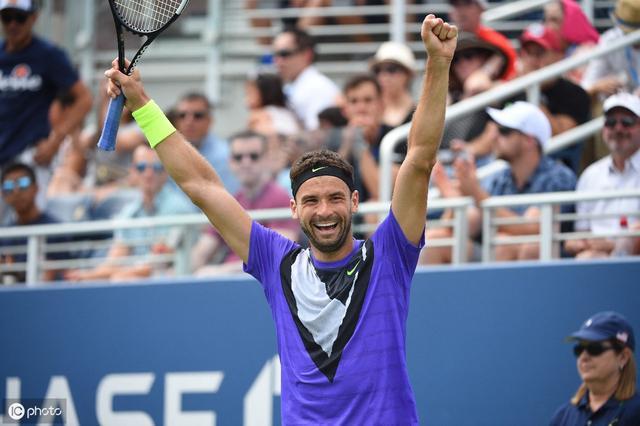 成为焦点 成为焦点