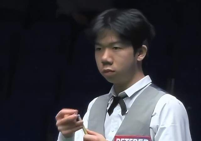 更有卢卡库 更有卢卡库