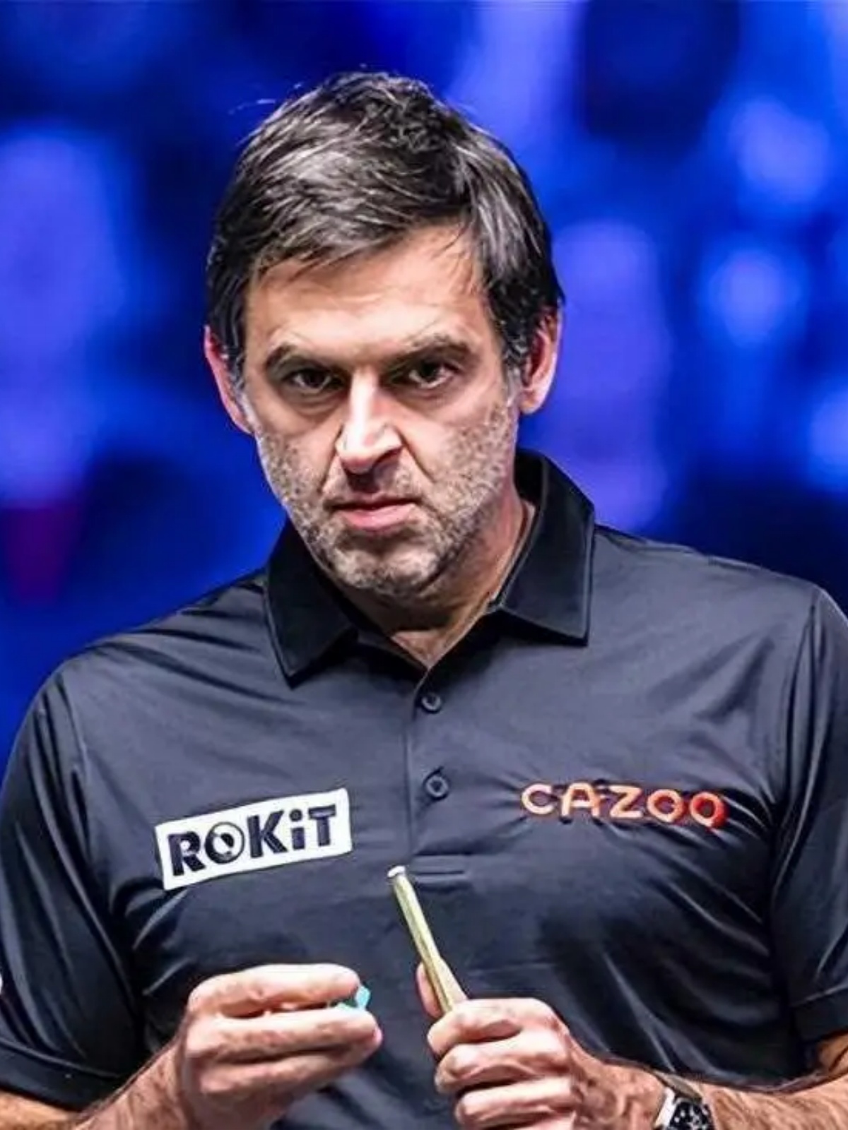 世界的桥梁 世界的桥梁