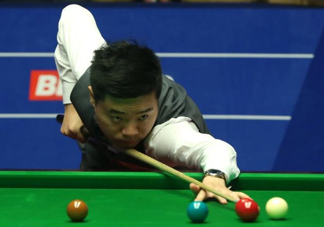 还间接推动 还间接推动