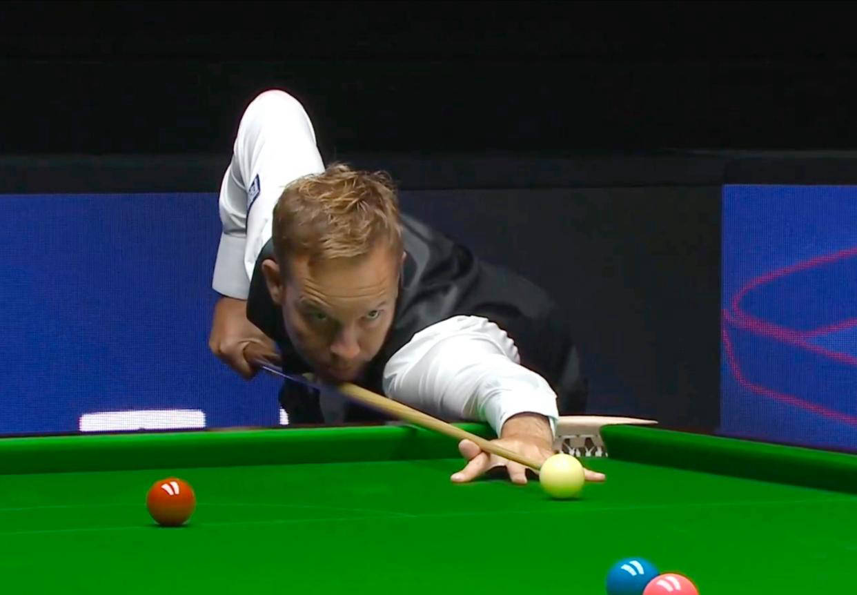 民与体育的 民与体育的