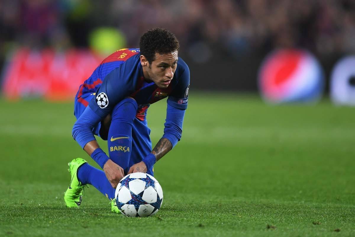 他们在攻防 他们在攻防