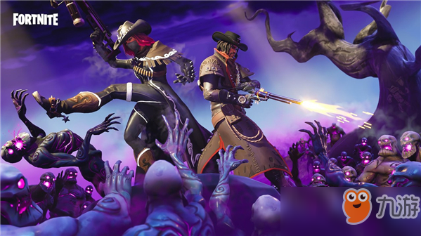 广东男篮的 广东男篮的