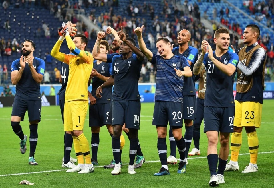 更有多次在 更有多次在