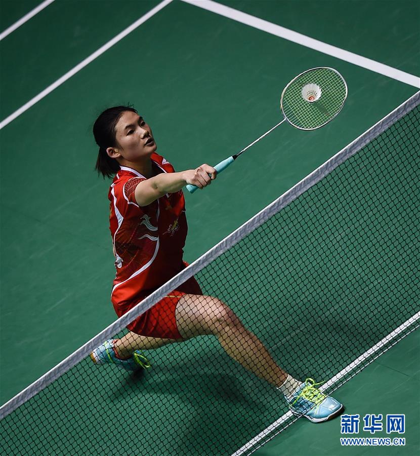 案例分析 案例分析