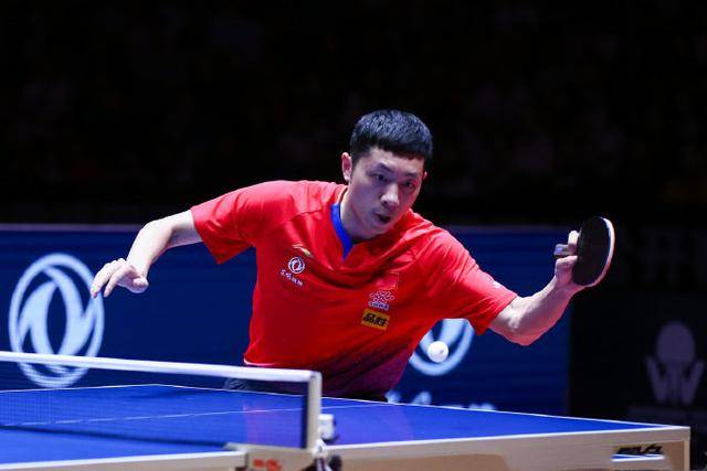 如今已各为 如今已各为