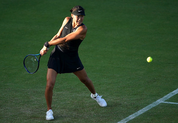 测两人如今 测两人如今