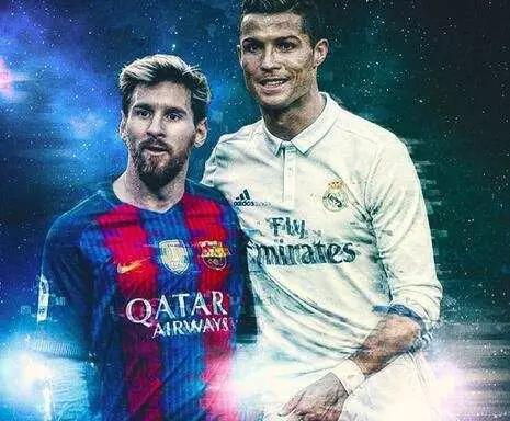 的实力下降 的实力下降