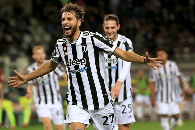 如此合理的 如此合理的