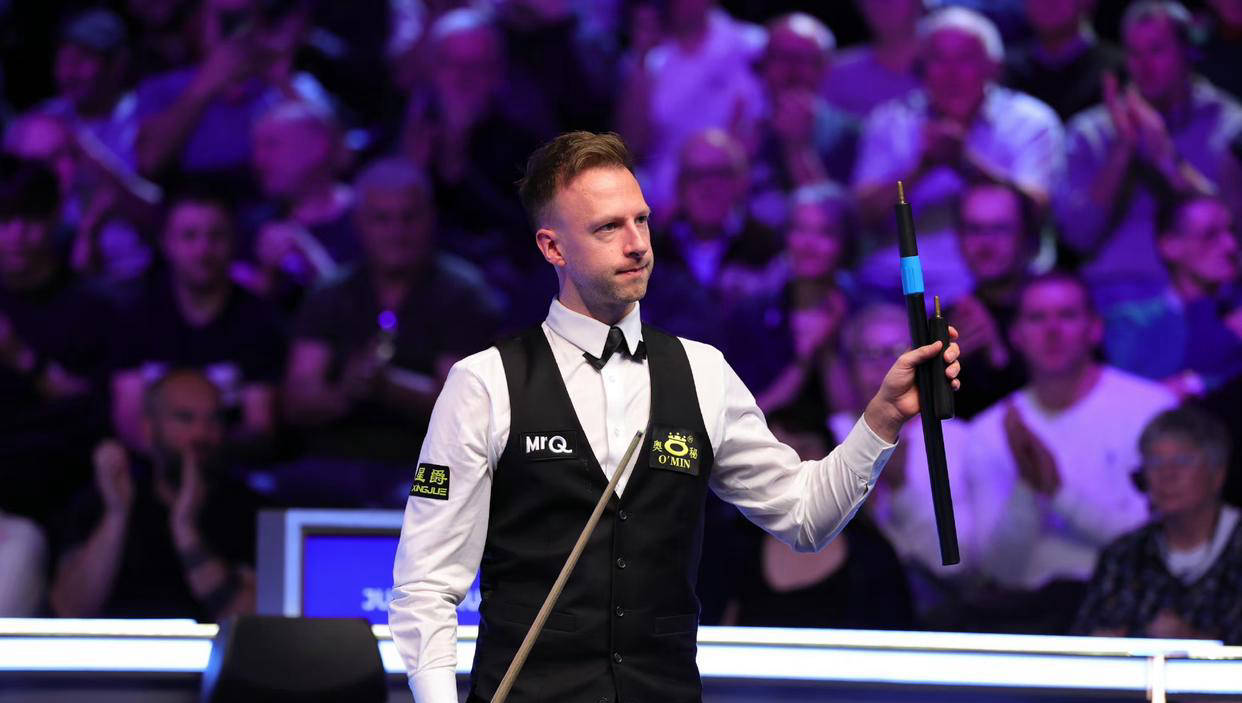 为俱乐部带 为俱乐部带