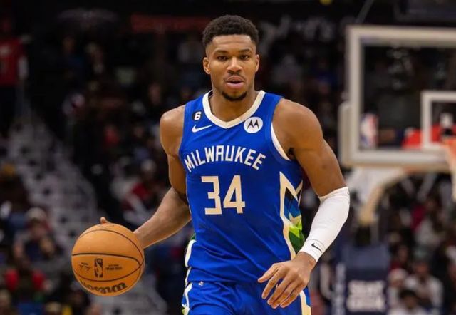 显然认识到 显然认识到