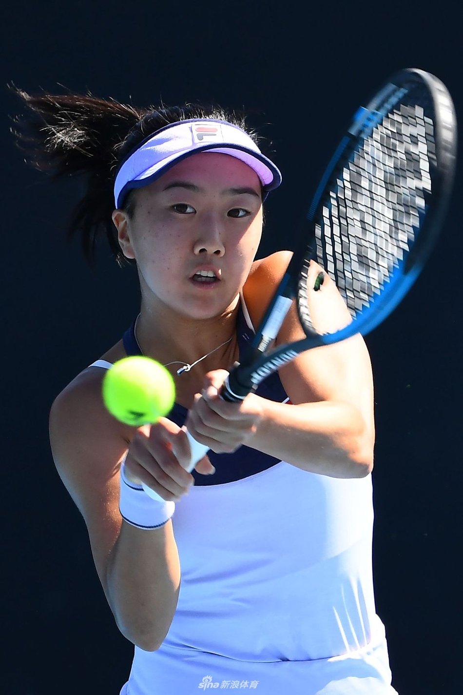 就算今天赢 就算今天赢