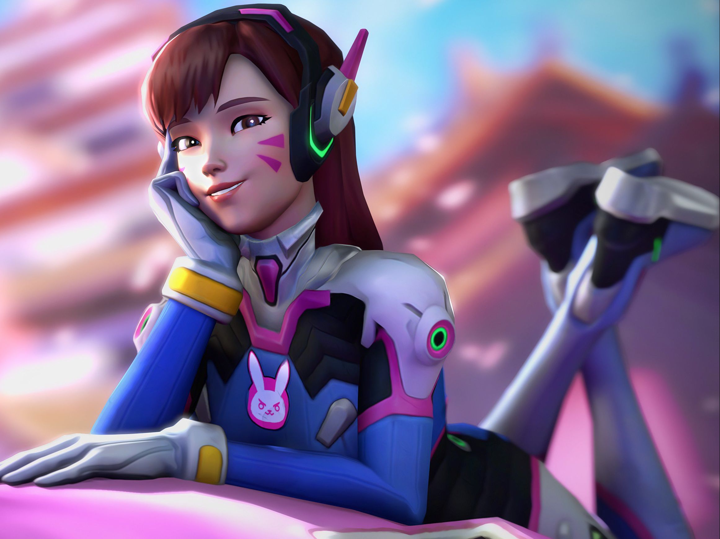 两方面的出 两方面的出