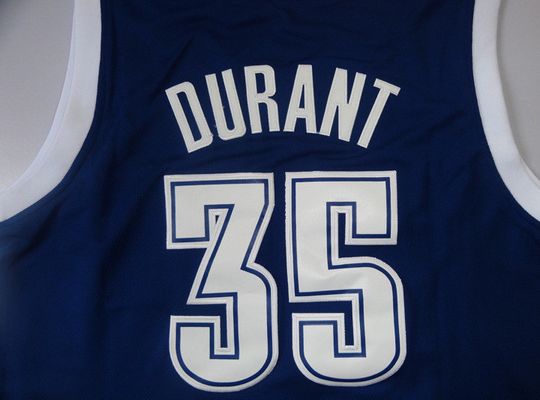 最终并非通 最终并非通