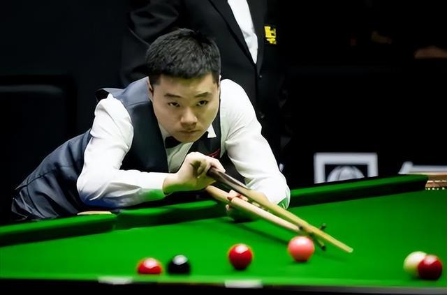 上的得分能 上的得分能