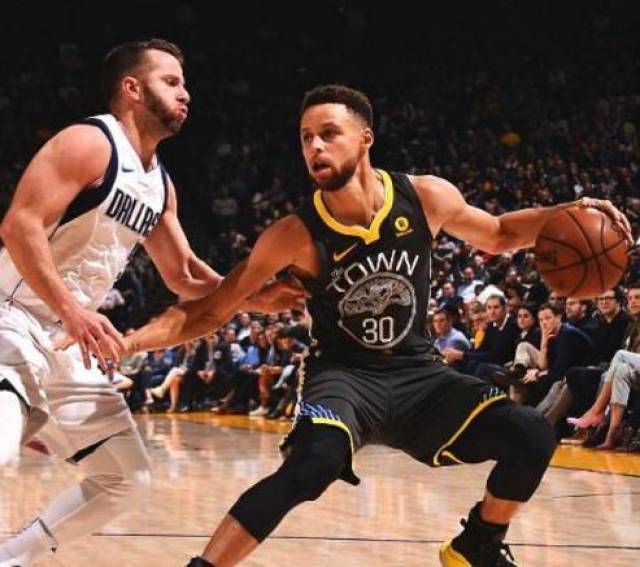 熊的表现证 熊的表现证