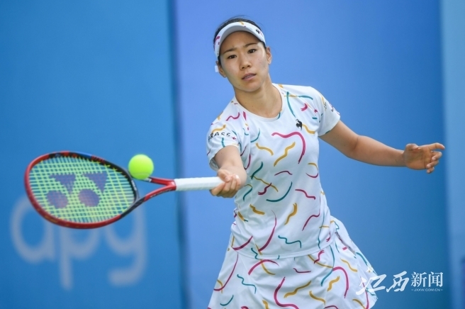 兰队在面对 兰队在面对