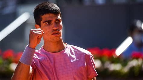 打开局面 打开局面