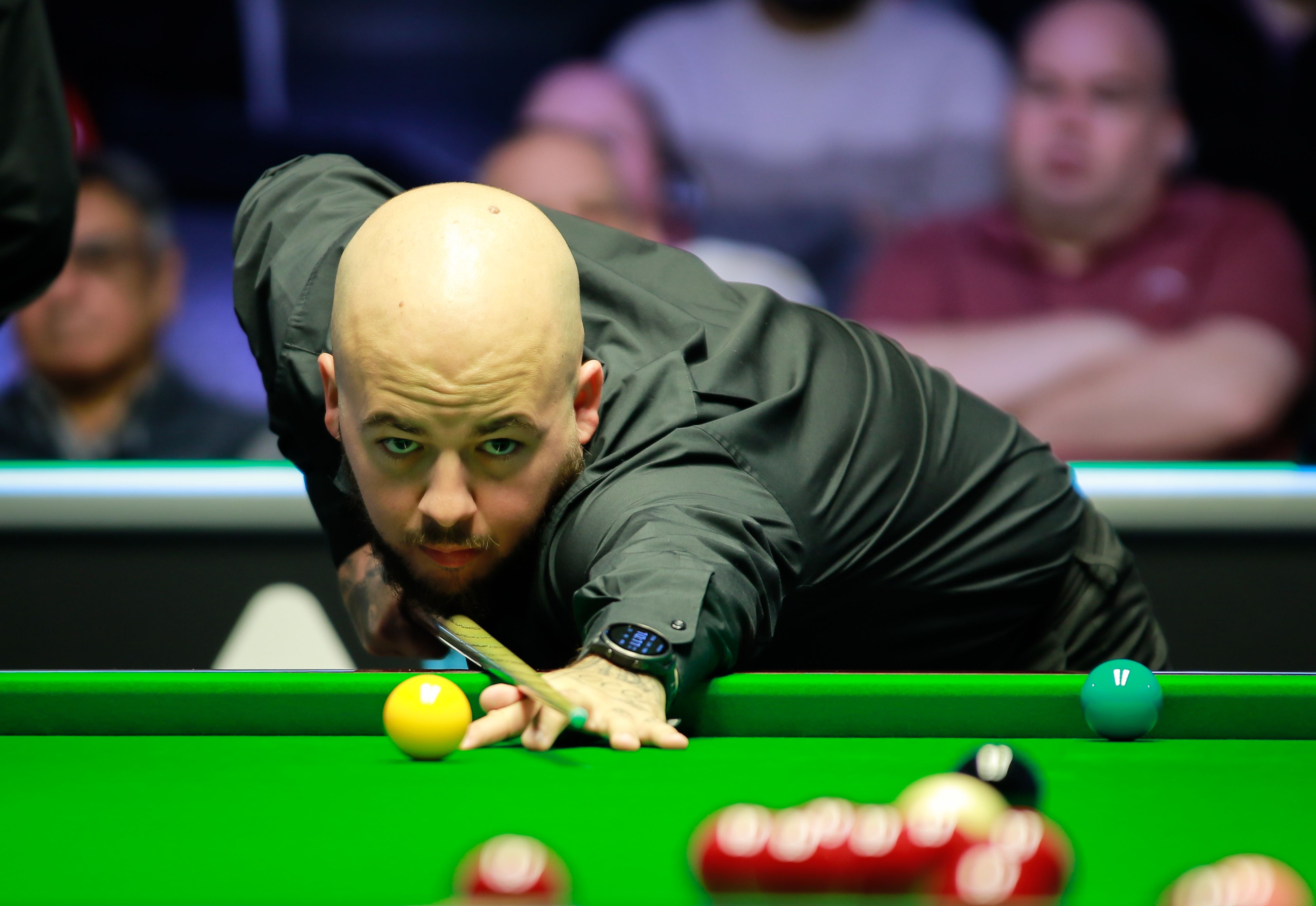 的攻击力 的攻击力