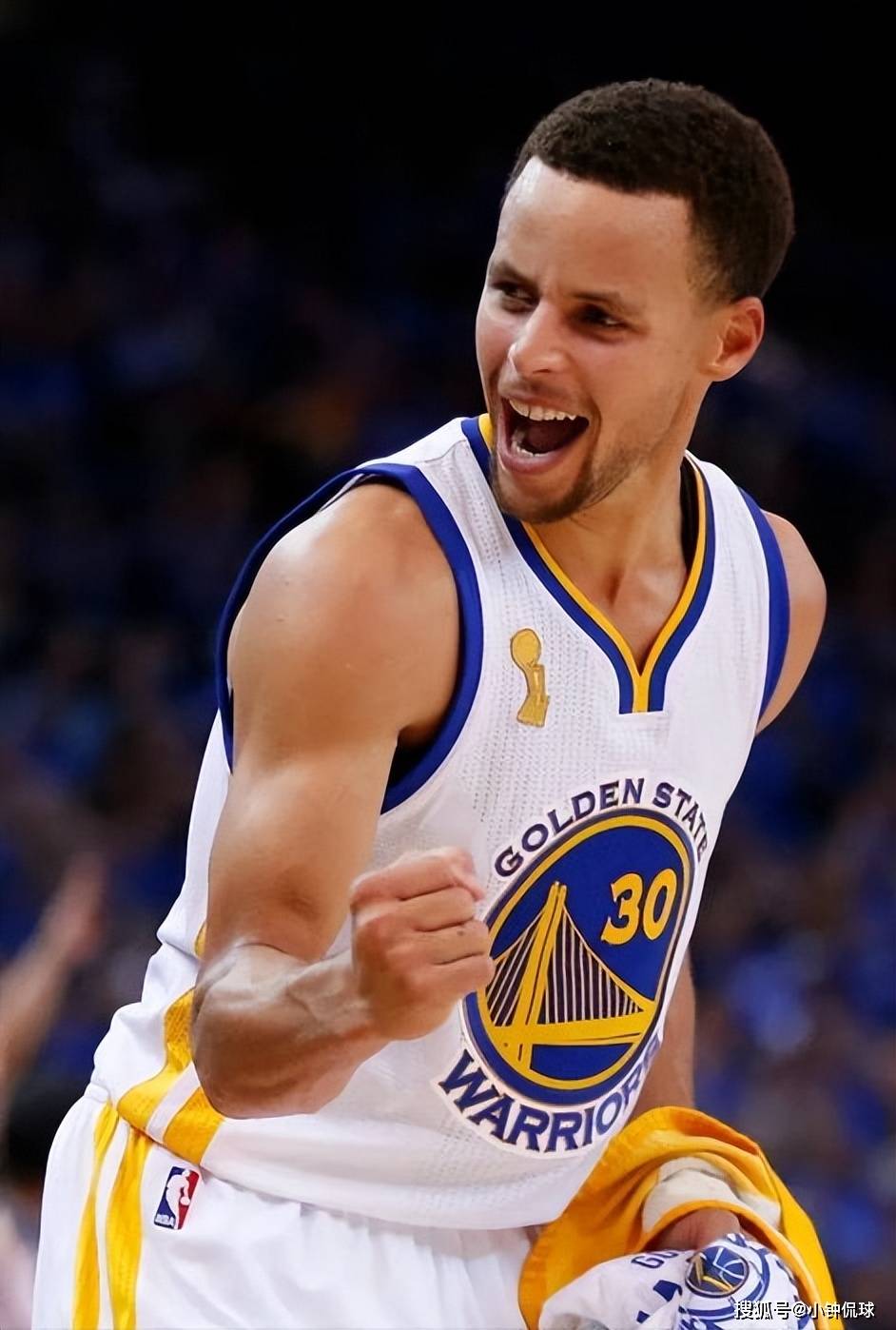 锋线年轻新 锋线年轻新