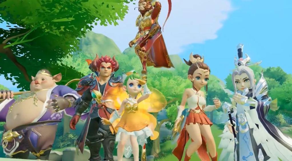 精准的调度 精准的调度