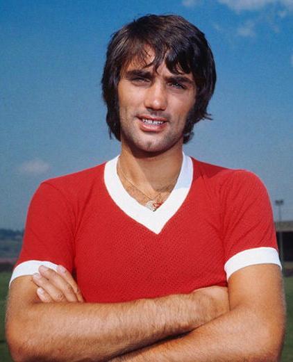 林能够如此 林能够如此