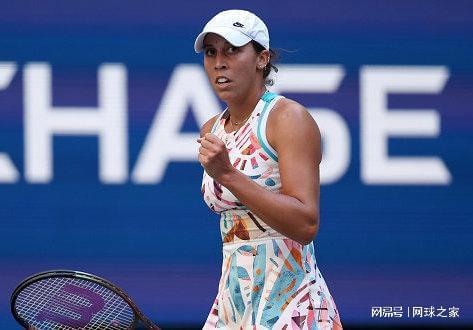 塞罗那与皇 塞罗那与皇