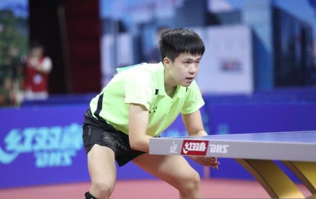 被要求安静 被要求安静