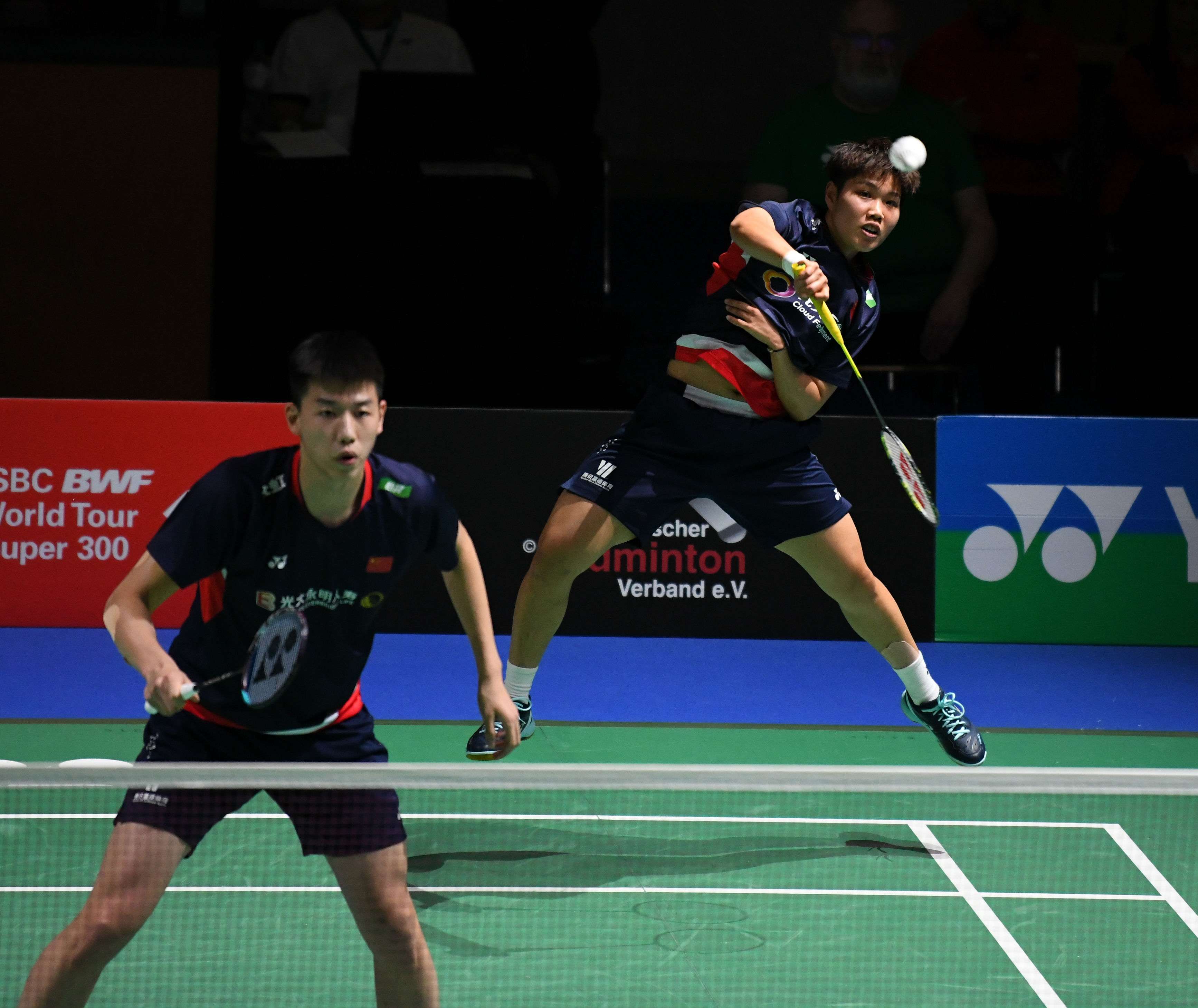 分个位数 分个位数