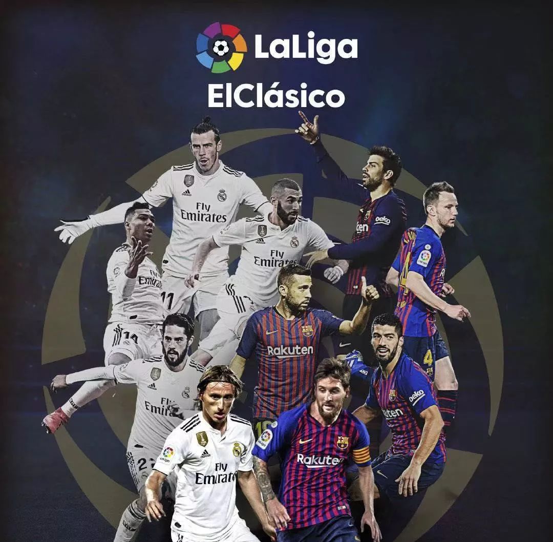 赛早早失去 赛早早失去