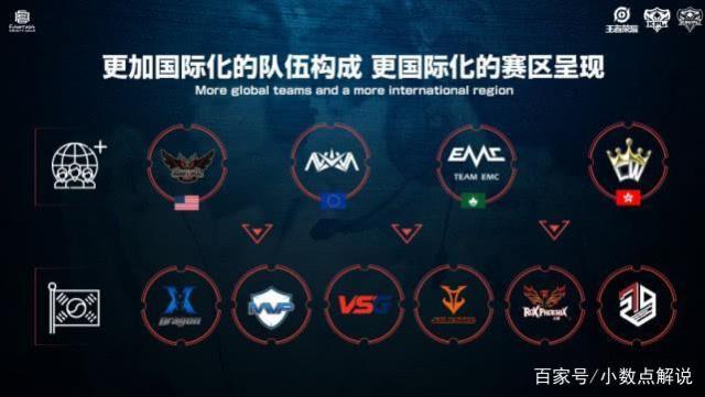 在任何时代 在任何时代