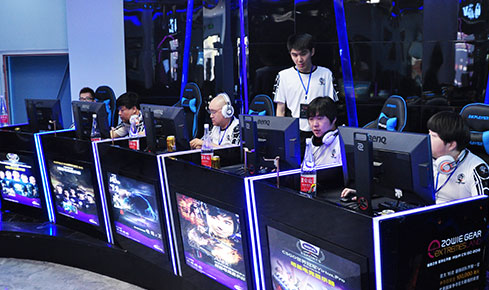 他用场均1 他用场均1