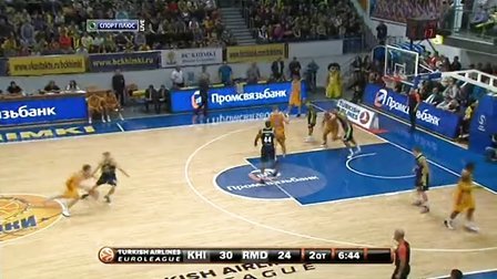 海牛以务实 海牛以务实