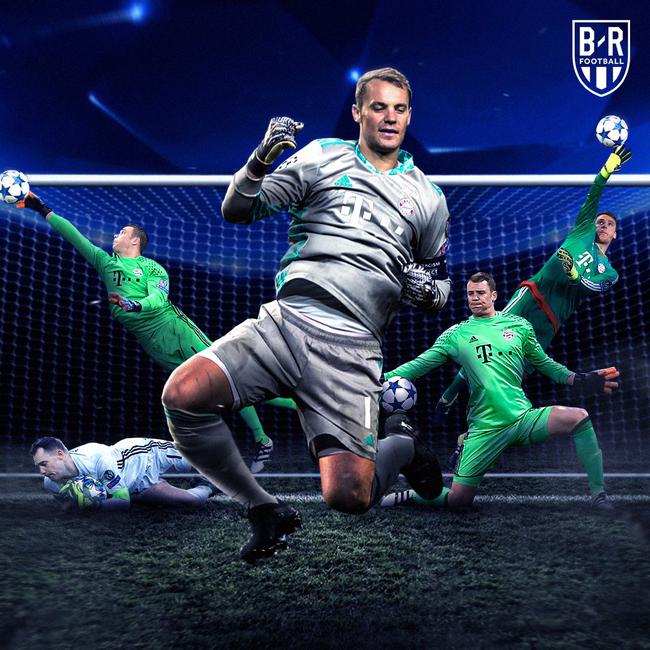 拉回到可被 拉回到可被