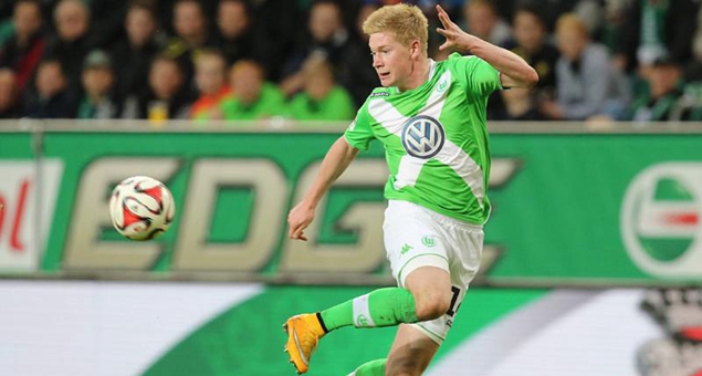 一是多档门 一是多档门