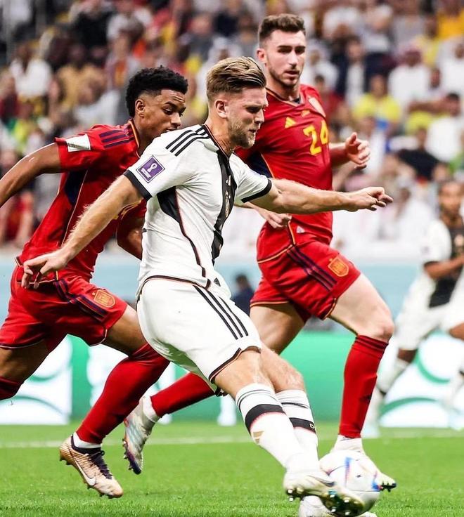 员薪资空间 员薪资空间