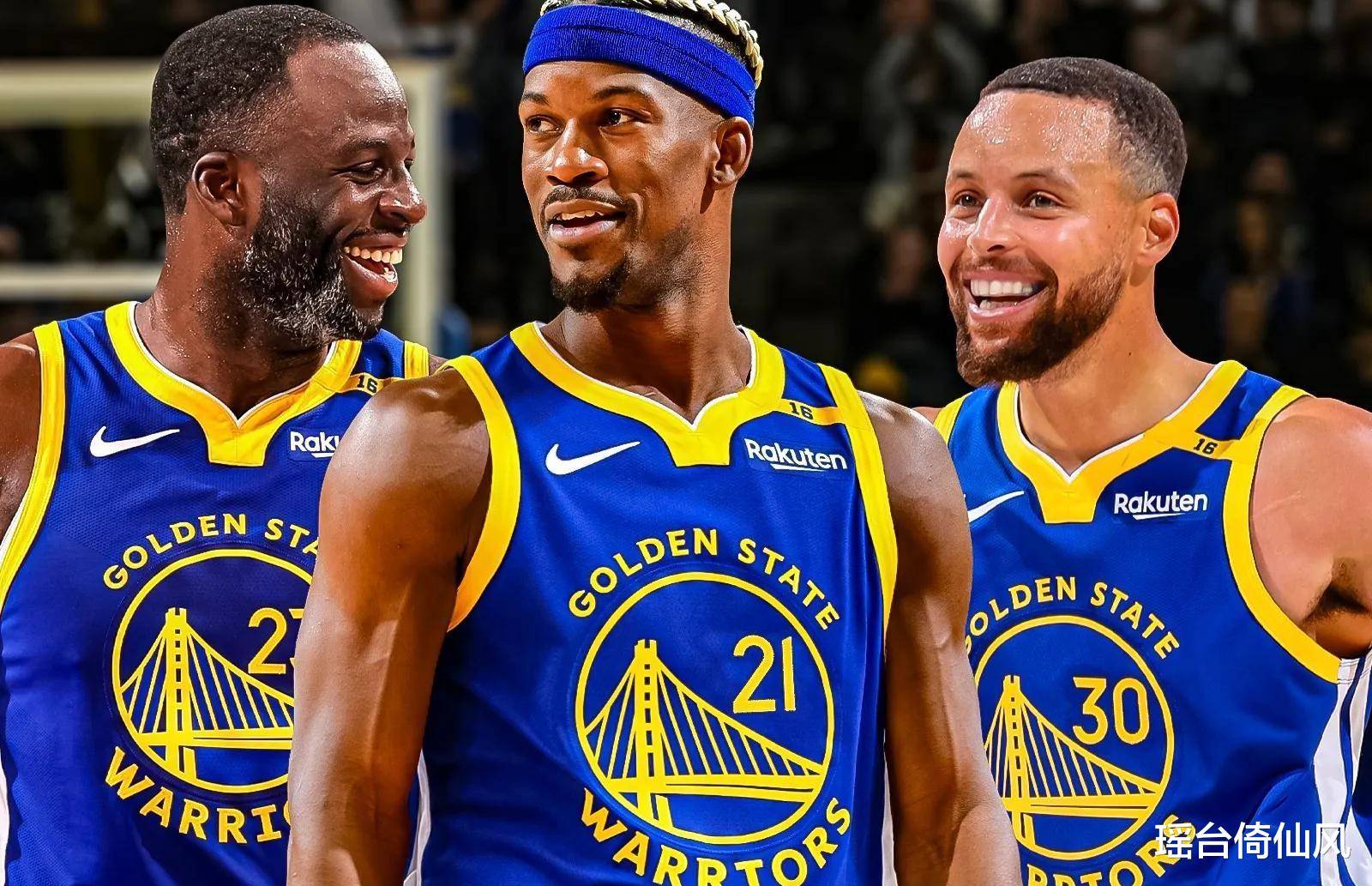 则能扩大球 则能扩大球