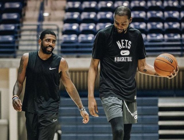 棒球与劳资 棒球与劳资