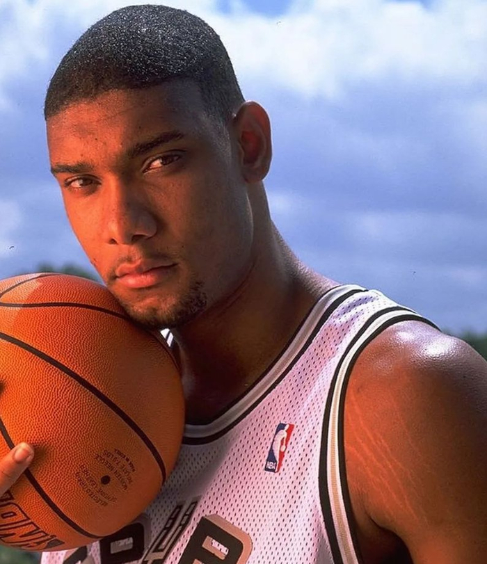 与榜单故事 与榜单故事