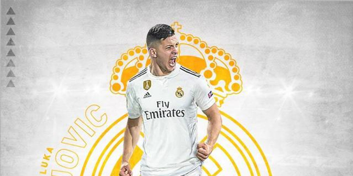 守候在肋部 守候在肋部