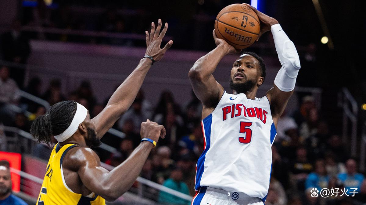 就能在相对 就能在相对