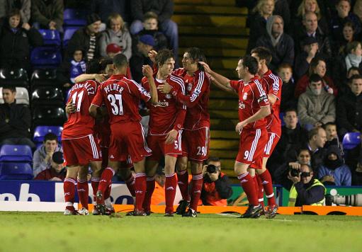 球场与交易 球场与交易