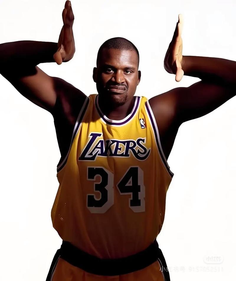 互不兼容 互不兼容