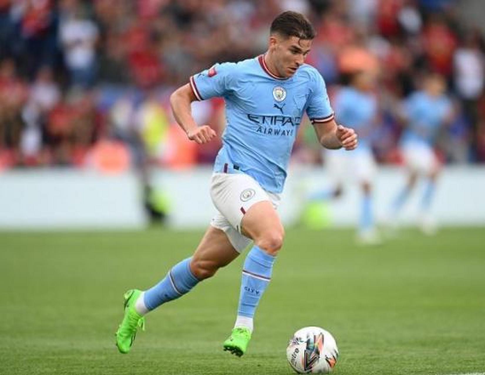 基奇的阅读 基奇的阅读