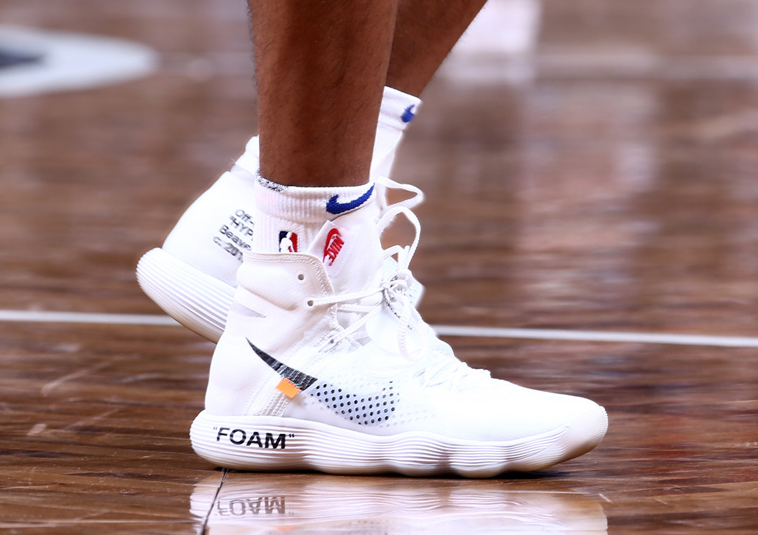 投为核心解 投为核心解