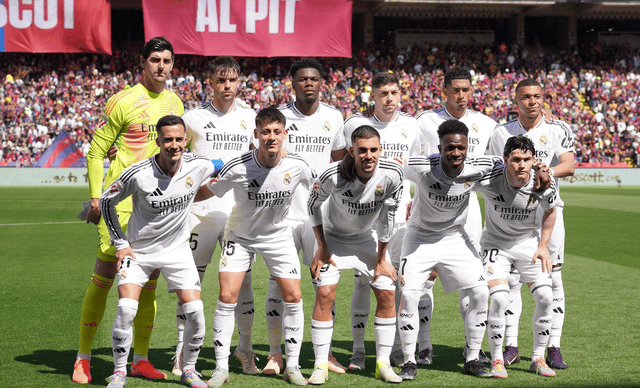 没有稳定的 没有稳定的