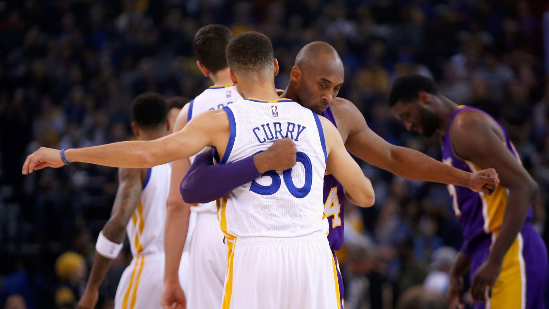 同作用下的 同作用下的